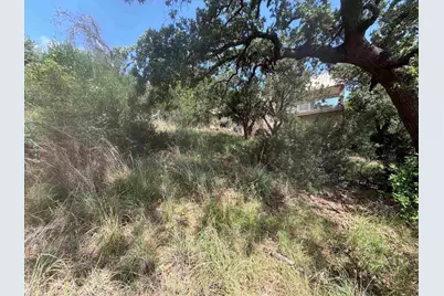 609 Mountain Leather, Horseshoe Bay, TX 78657 - Photo 7