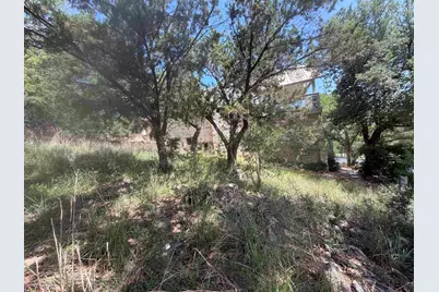 609 Mountain Leather, Horseshoe Bay, TX 78657 - Photo 11
