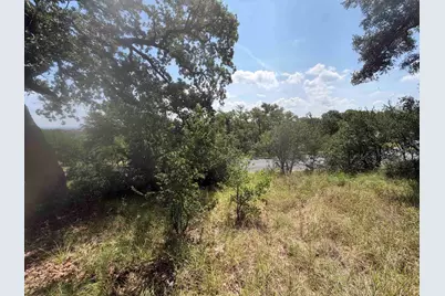 609 Mountain Leather, Horseshoe Bay, TX 78657 - Photo 9