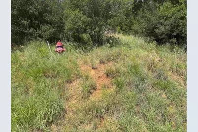 609 Mountain Leather, Horseshoe Bay, TX 78657 - Photo 17
