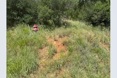 609 Mountain Leather, Horseshoe Bay, TX 78657 - Photo 25