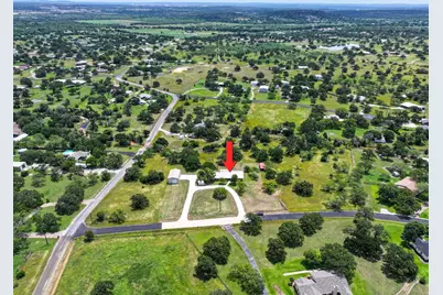109 Sundown Trl, Marble Falls, TX 78654 - Photo 37