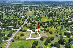 109 Sundown Trail, Marble Falls, TX 78654 - Photo 37