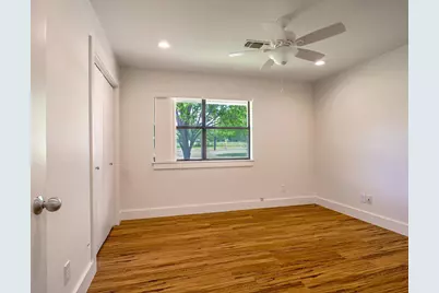 109 Sundown Trl, Marble Falls, TX 78654 - Photo 19