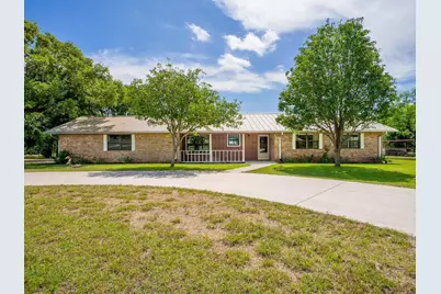 109 Sundown Trl, Marble Falls, TX 78654 - Photo 1