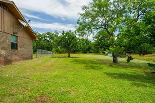 109 Sundown Trail, Marble Falls, TX 78654 - Photo 29