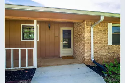 109 Sundown Trl, Marble Falls, TX 78654 - Photo 7