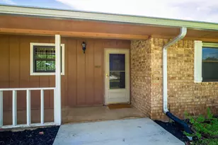 109 Sundown Trail, Marble Falls, TX 78654 - Photo 7