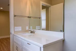 109 Sundown Trail, Marble Falls, TX 78654 - Photo 21