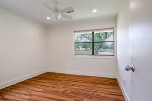 109 Sundown Trail, Marble Falls, TX 78654 - Photo 23