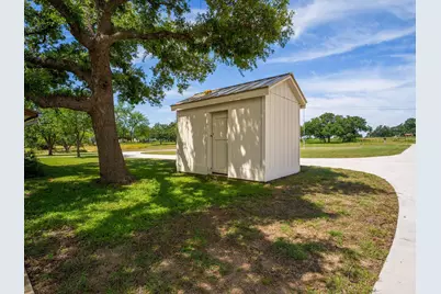 109 Sundown Trl, Marble Falls, TX 78654 - Photo 33