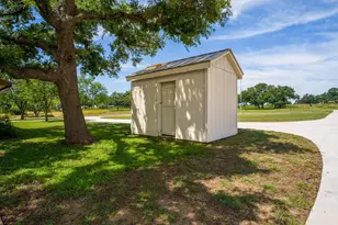 109 Sundown Trail, Marble Falls, TX 78654 - Photo 33