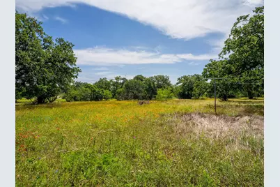 109 Sundown Trl, Marble Falls, TX 78654 - Photo 31