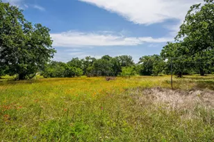 109 Sundown Trail, Marble Falls, TX 78654 - Photo 31