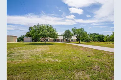 109 Sundown Trl, Marble Falls, TX 78654 - Photo 5