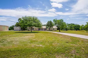 109 Sundown Trail, Marble Falls, TX 78654 - Photo 5