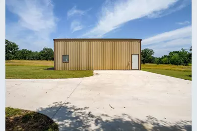 109 Sundown Trl, Marble Falls, TX 78654 - Photo 35