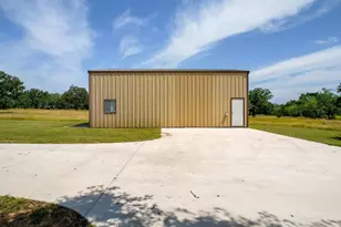 109 Sundown Trail, Marble Falls, TX 78654 - Photo 35