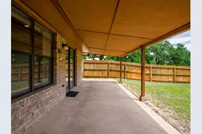 109 Sundown Trl, Marble Falls, TX 78654 - Photo 27