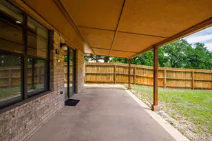 109 Sundown Trail, Marble Falls, TX 78654 - Photo 27