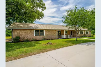 109 Sundown Trl, Marble Falls, TX 78654 - Photo 3