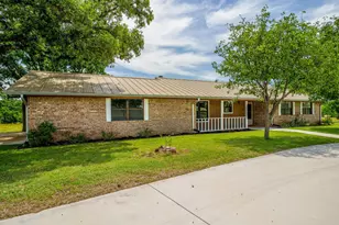 109 Sundown Trail, Marble Falls, TX 78654 - Photo 3