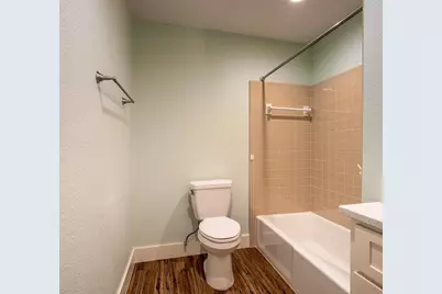 109 Sundown Trl, Marble Falls, TX 78654 - Photo 17