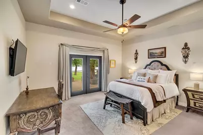 124 Riverbend Lane, Kingsland, TX 78639 - Photo 15