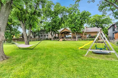 124 Riverbend Lane, Kingsland, TX 78639 - Photo 3