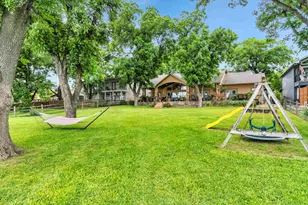 124 Riverbend Ln, Kingsland, TX 78639 - Photo 3