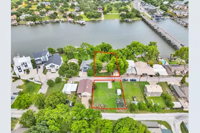 124 Riverbend Lane, Kingsland, TX 78639 - Photo 37