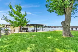 124 Riverbend Ln, Kingsland, TX 78639 - Photo 31