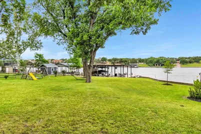 124 Riverbend Lane, Kingsland, TX 78639 - Photo 33
