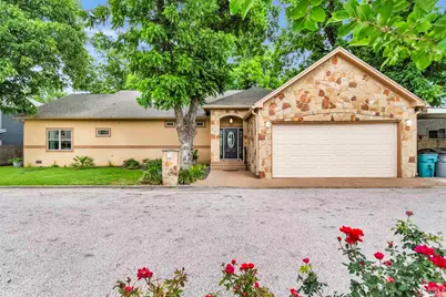 124 Riverbend Lane, Kingsland, TX 78639 - Photo 7