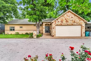 124 Riverbend Ln, Kingsland, TX 78639 - Photo 7