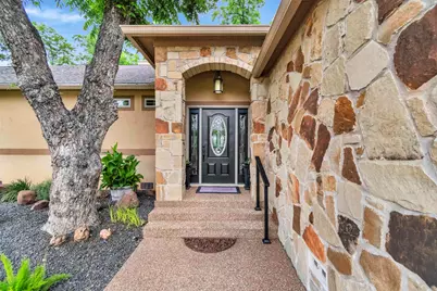 124 Riverbend Lane, Kingsland, TX 78639 - Photo 9