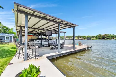 124 Riverbend Lane, Kingsland, TX 78639 - Photo 5