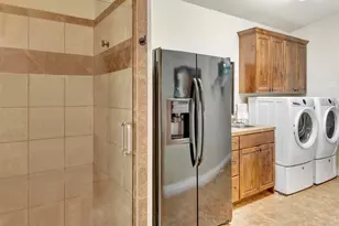 124 Riverbend Ln, Kingsland, TX 78639 - Photo 23