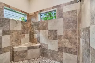 124 Riverbend Ln, Kingsland, TX 78639 - Photo 17
