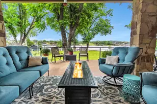 124 Riverbend Ln, Kingsland, TX 78639 - Photo 29