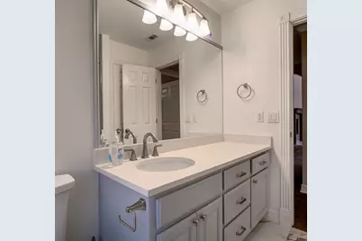 415 St Andrews Street, Meadowlakes, TX 78654 - Photo 33