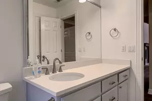415 St Andrews St, Meadowlakes, TX 78654 - Photo 33