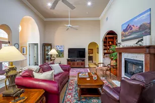 415 St Andrews St, Meadowlakes, TX 78654 - Photo 5