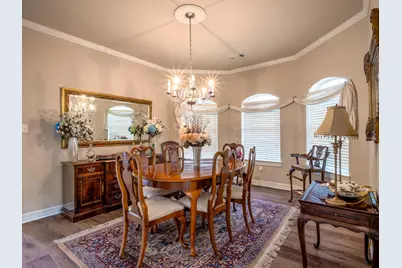 415 St Andrews Street, Meadowlakes, TX 78654 - Photo 11