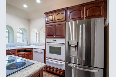 415 St Andrews Street, Meadowlakes, TX 78654 - Photo 11