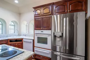 415 St Andrews St, Meadowlakes, TX 78654 - Photo 11