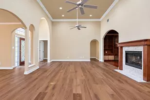 415 St Andrews St, Meadowlakes, TX 78654 - Photo 5