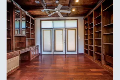 415 St Andrews Street, Meadowlakes, TX 78654 - Photo 15