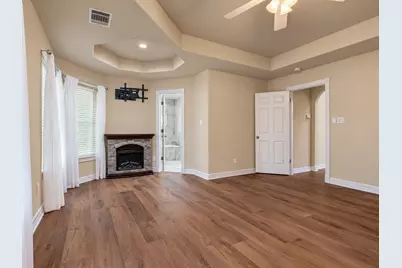 415 St Andrews Street, Meadowlakes, TX 78654 - Photo 21