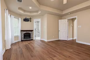 415 St Andrews St, Meadowlakes, TX 78654 - Photo 21
